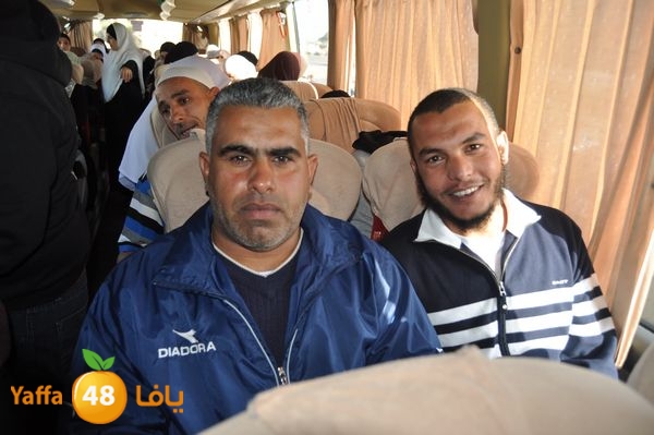 ludkaber3omra322 (15).JPG